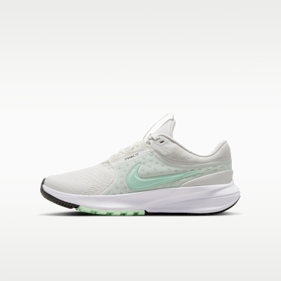 NIKE+STAR+RUNNER+5+(GS).png
